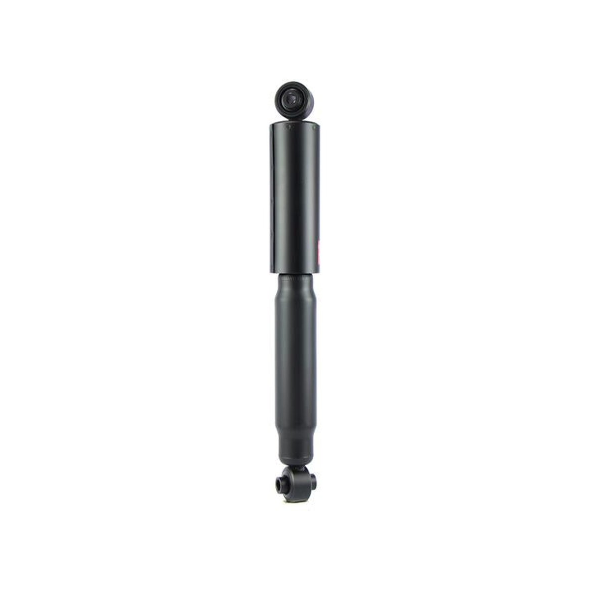 KYB Excel-G Shock Absorber  345045