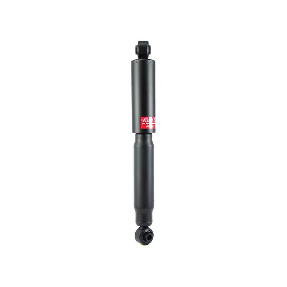 KYB Excel-G Shock Absorber  345045