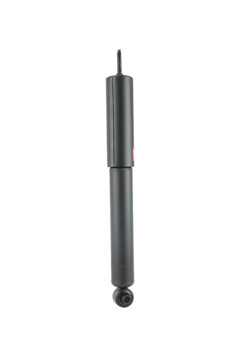 KYB Excel-G Shock Absorber Rear 345051