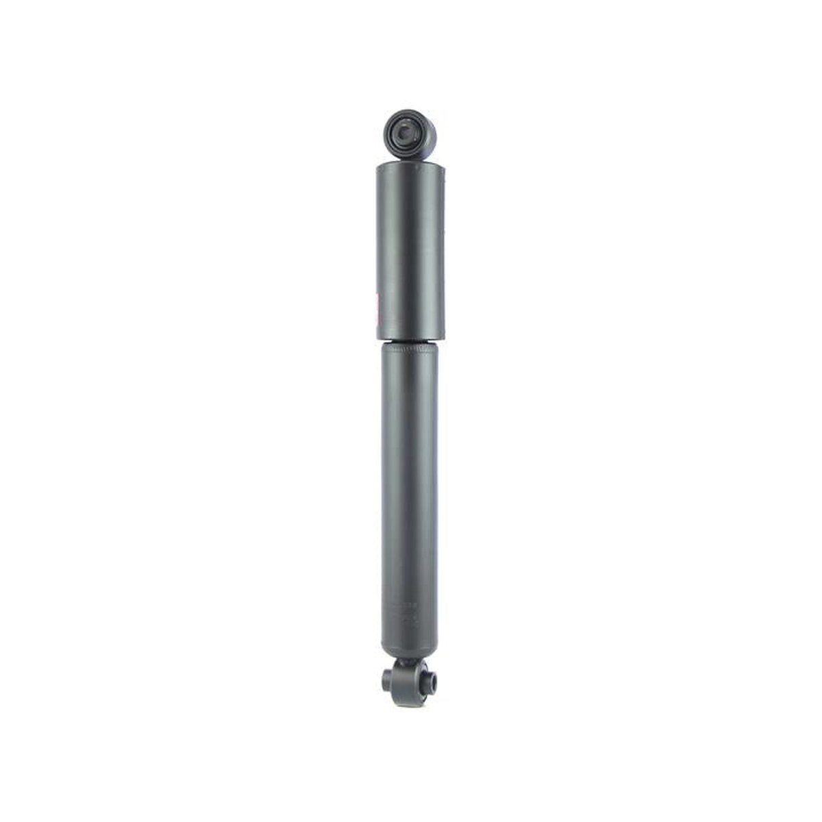 KYB Excel-G Shock Absorber Rear 345053