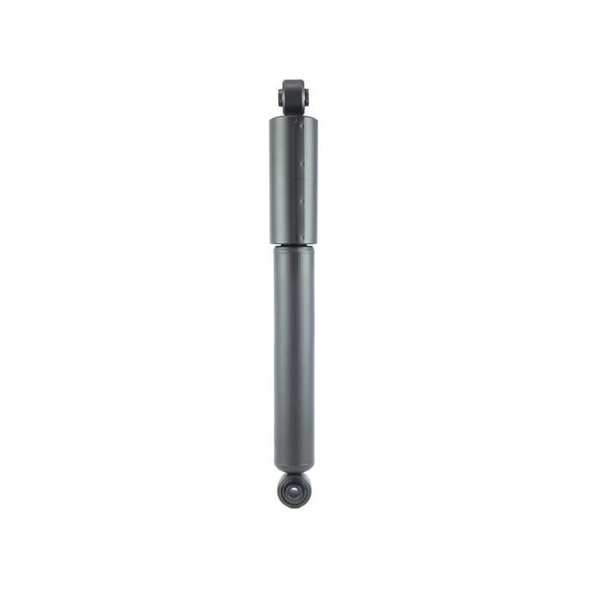 KYB Excel-G Shock Absorber Rear 345053