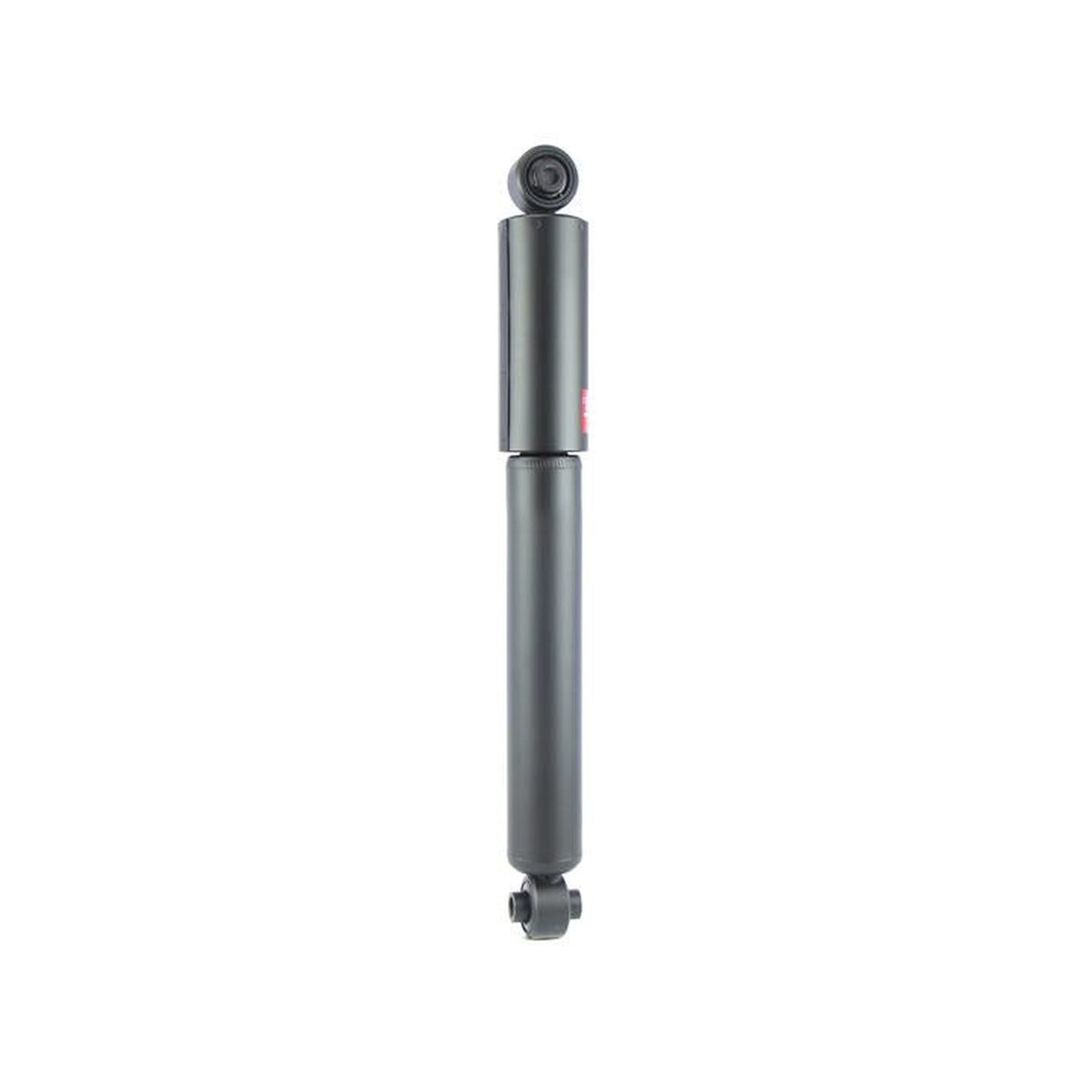 KYB Excel-G Shock Absorber Rear 345053