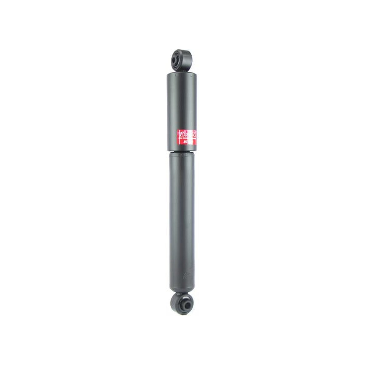 KYB Excel-G Shock Absorber Rear 345053