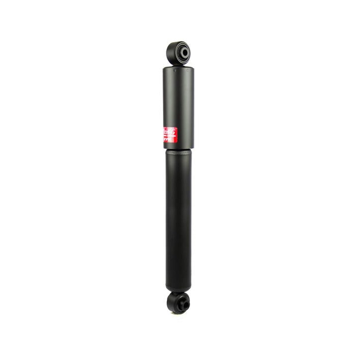 KYB Excel-G Shock Absorber Rear 345054