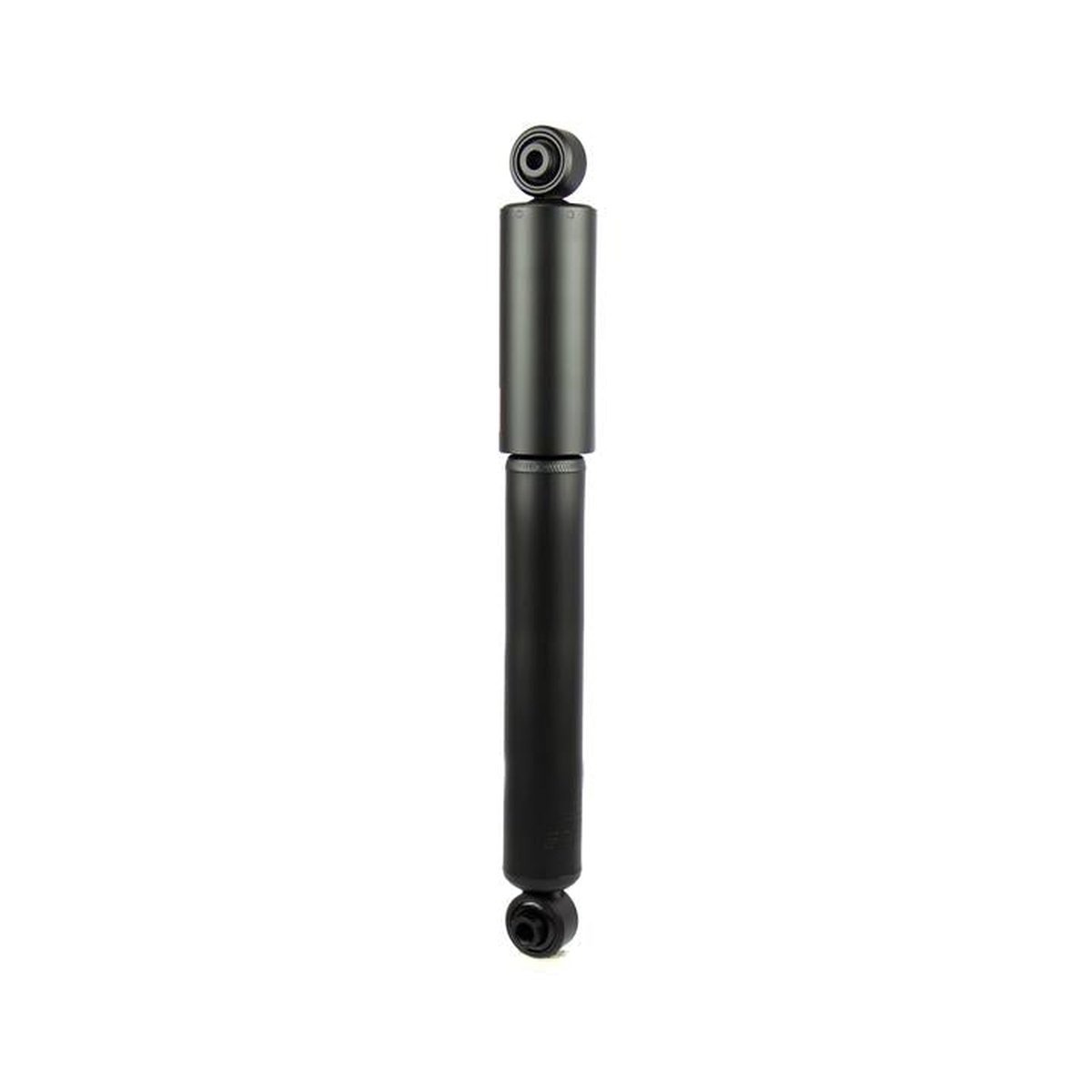 KYB Excel-G Shock Absorber Rear 345054