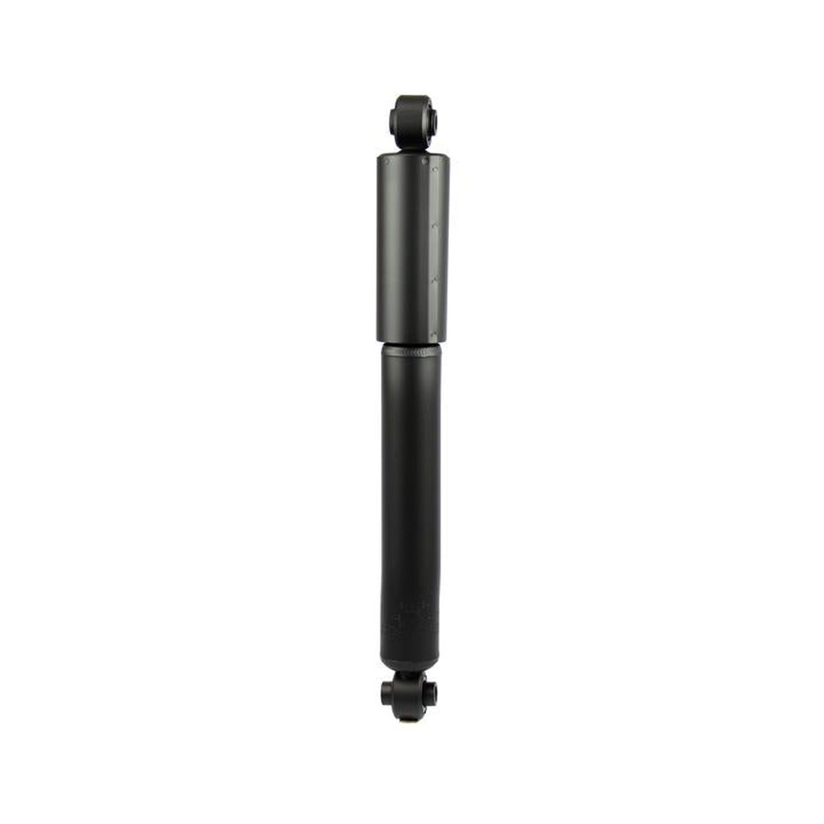 KYB Excel-G Shock Absorber Rear 345054
