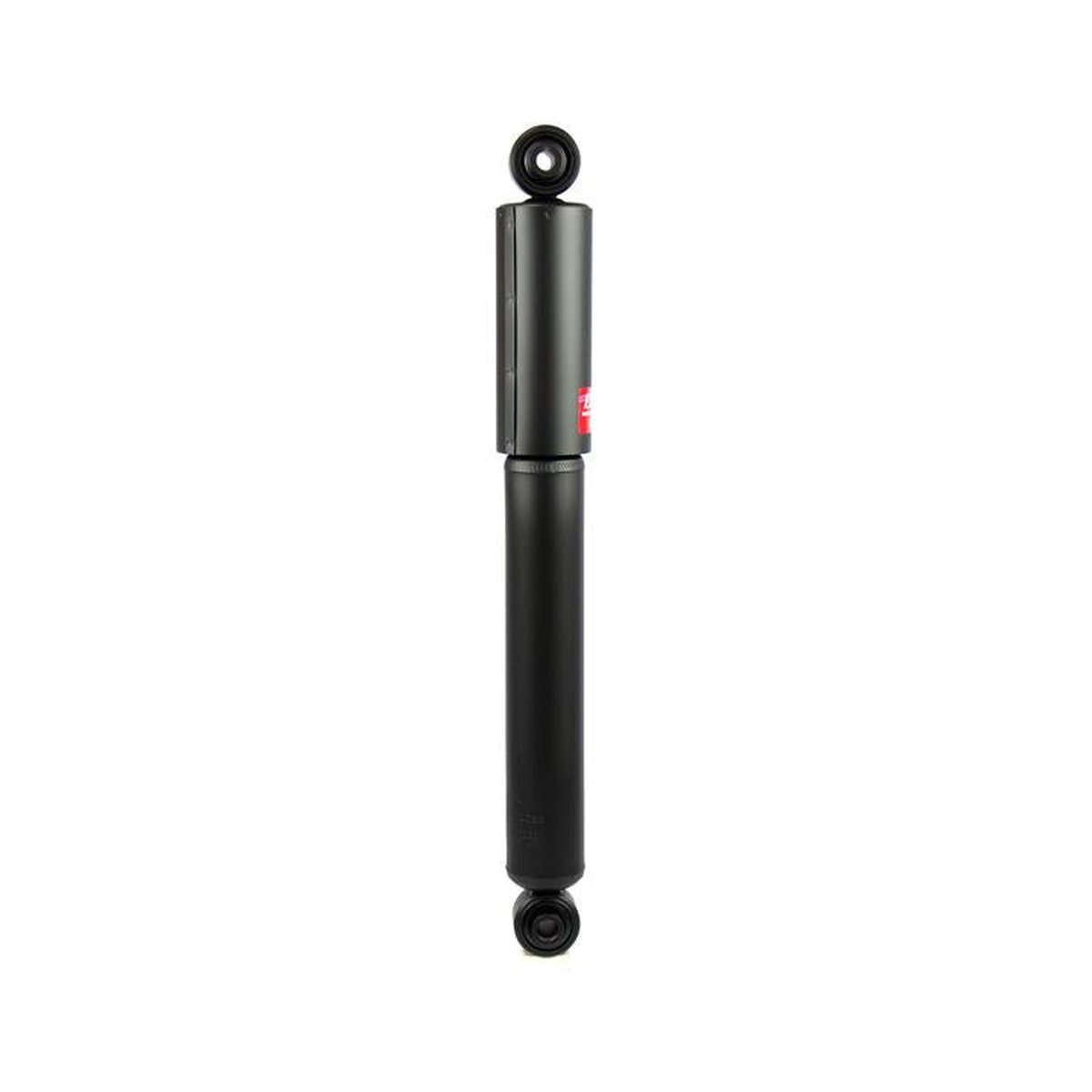 KYB Excel-G Shock Absorber Rear 345054