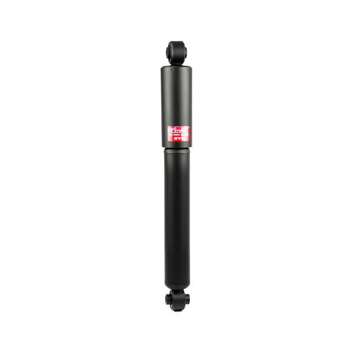 KYB Excel-G Shock Absorber Rear 345054