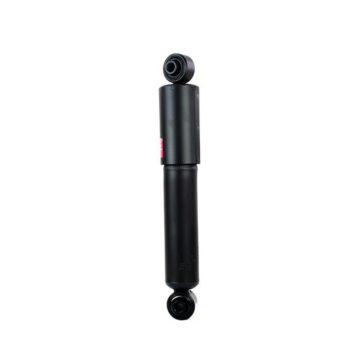 KYB Excel-G Shock Absorber Rear 345056