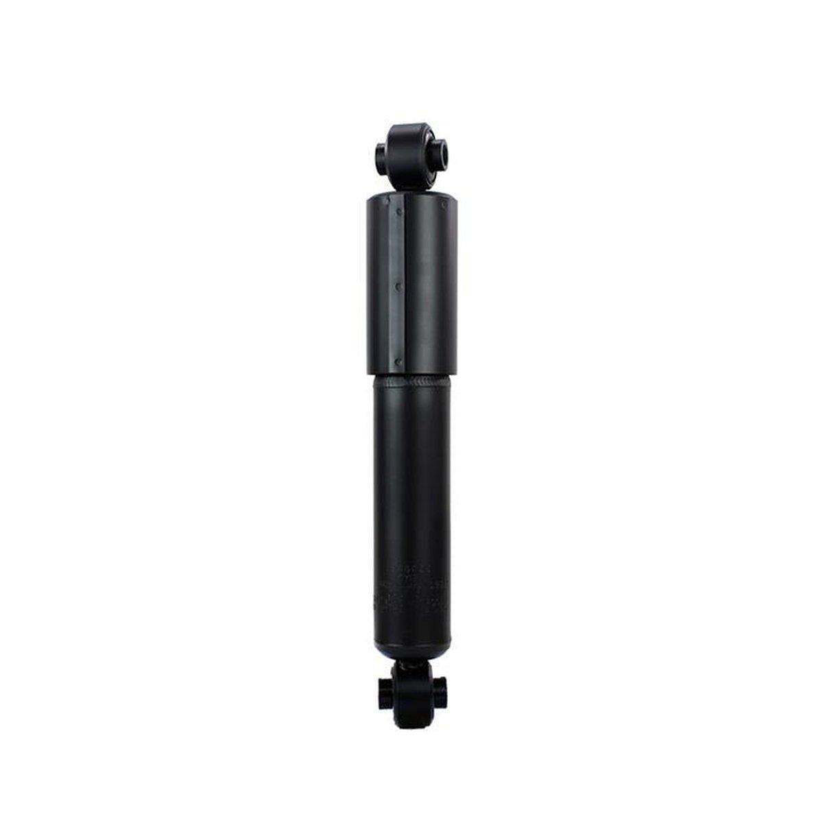 KYB Excel-G Shock Absorber Rear 345056
