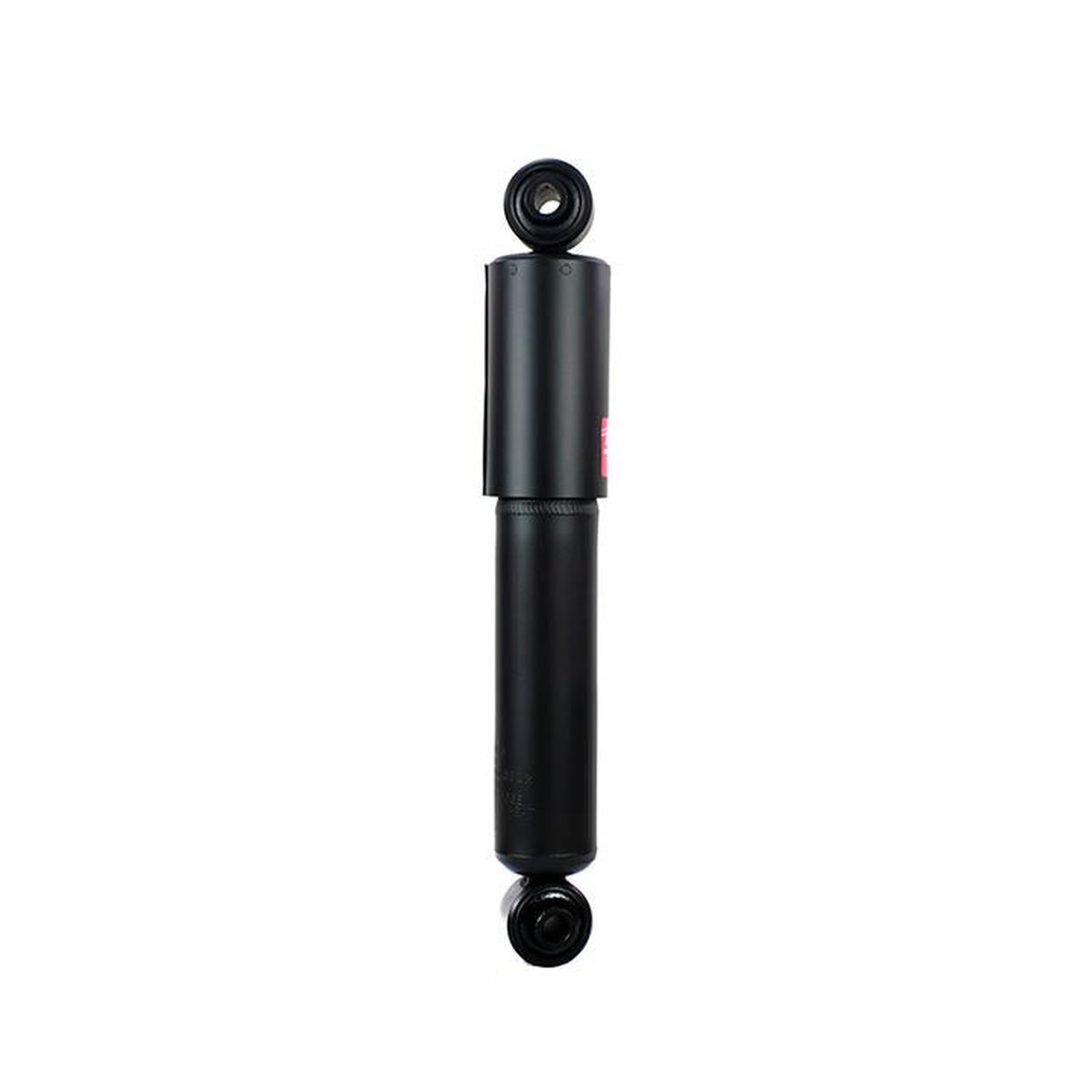 KYB Excel-G Shock Absorber Rear 345056