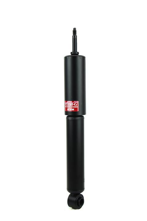 KYB Excel-G Shock Absorber Front Single 345057