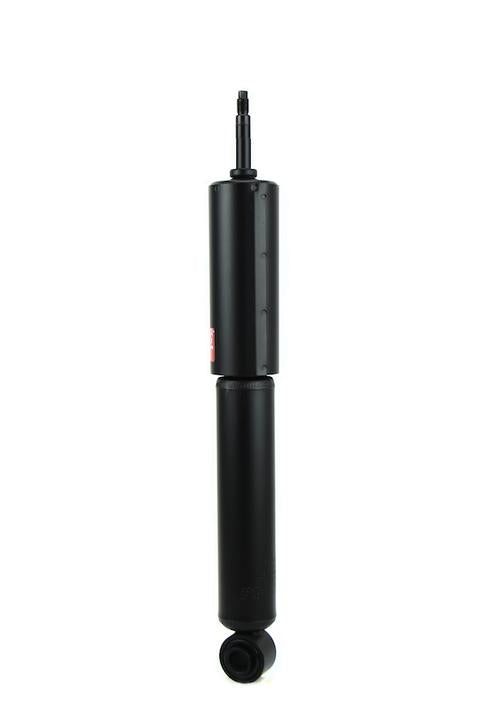 KYB Excel-G Shock Absorber Front Single 345057