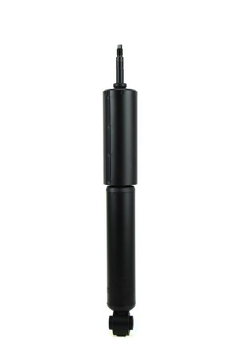 KYB Excel-G Shock Absorber Front Single 345057