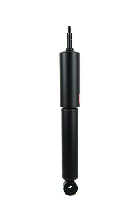 KYB Excel-G Shock Absorber Front Single 345057