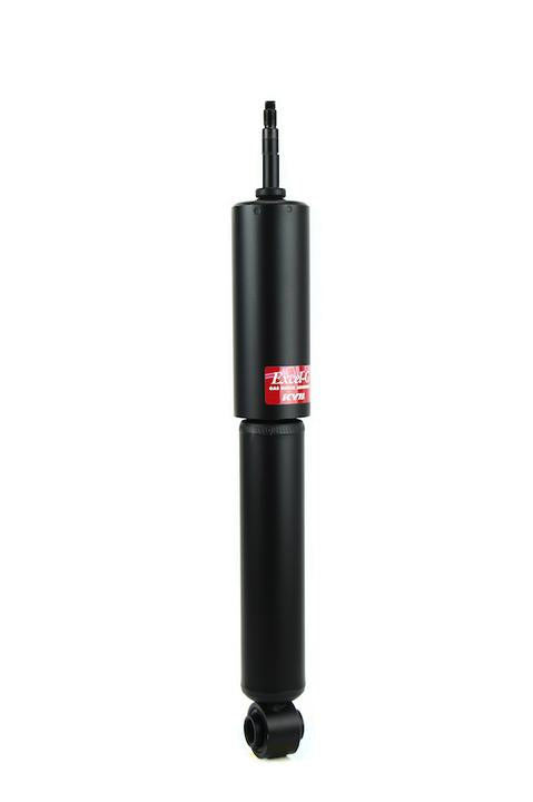 KYB Excel-G Shock Absorber Front Single 345057
