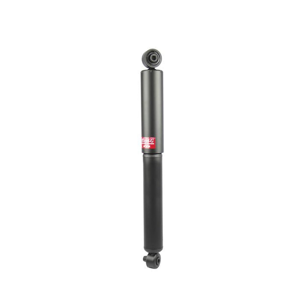 KYB Excel-G Shock Absorber Rear 345064