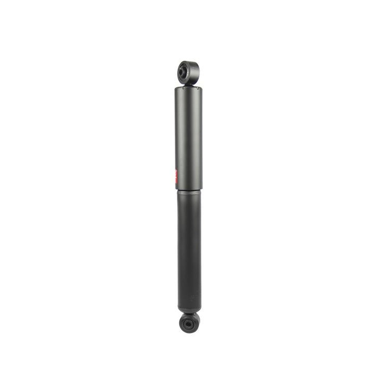 KYB Excel-G Shock Absorber Rear 345064