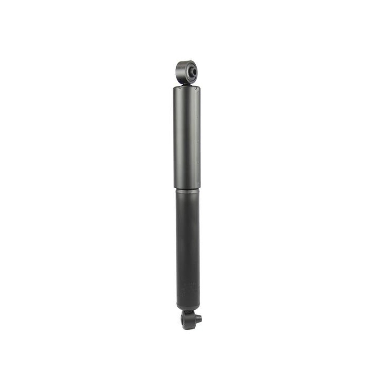 KYB Excel-G Shock Absorber Rear 345064