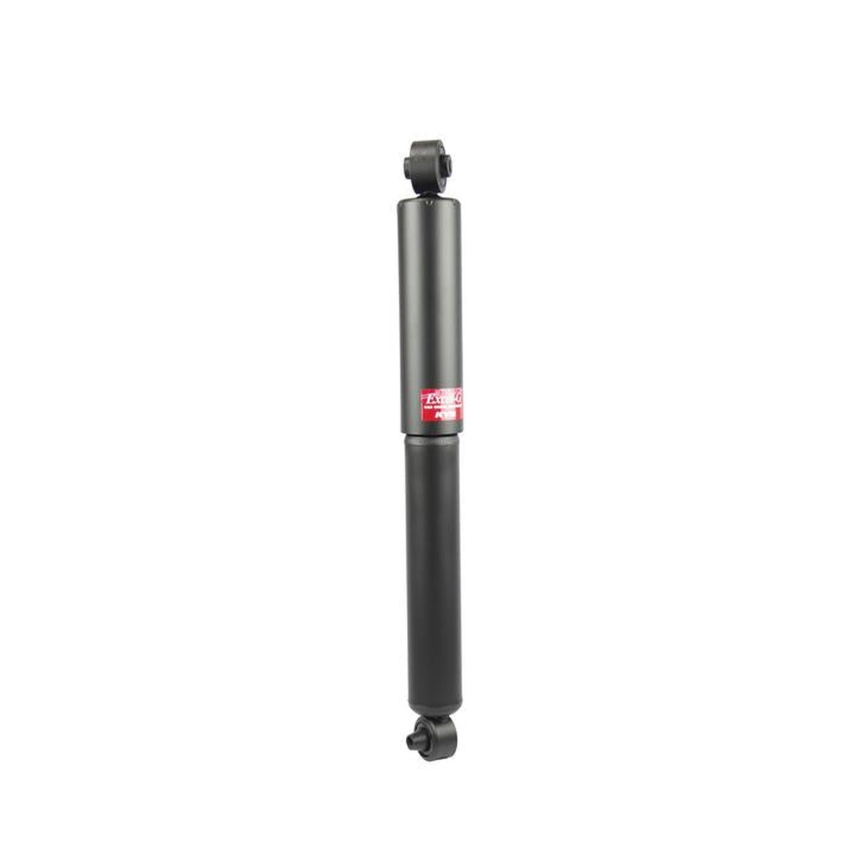 KYB Excel-G Shock Absorber Rear 345064