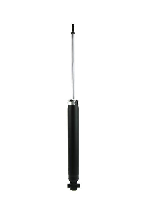 KYB Excel-G Shock Absorber Rear Single 345065
