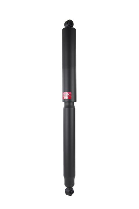 KYB Excel-G Shock Absorber Rear Pair 345070