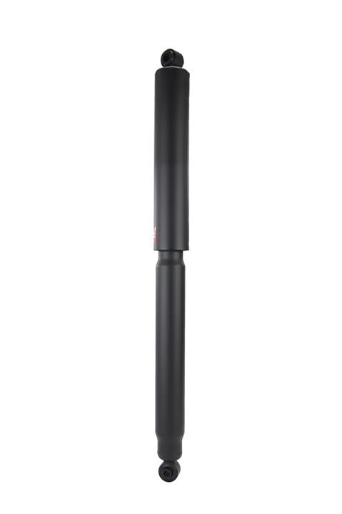 KYB Excel-G Shock Absorber Rear Pair 345070