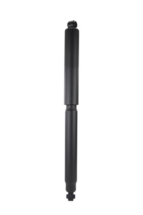 KYB Excel-G Shock Absorber Rear Pair 345070