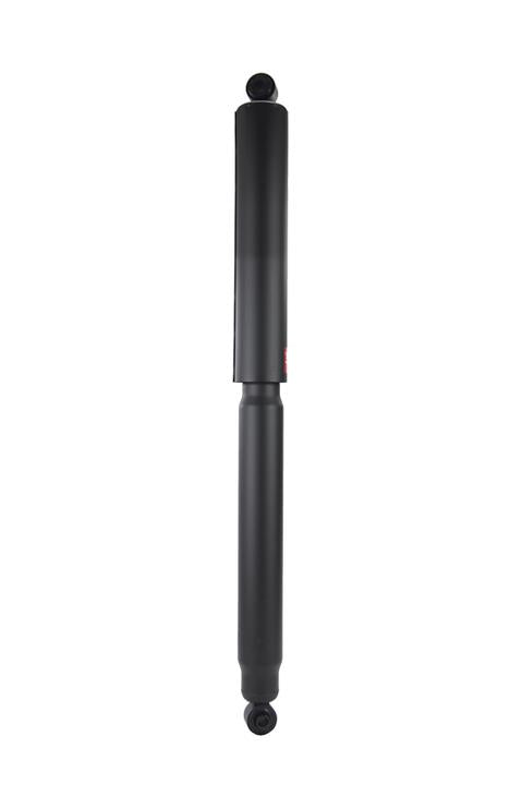 KYB Excel-G Shock Absorber Rear Pair 345070