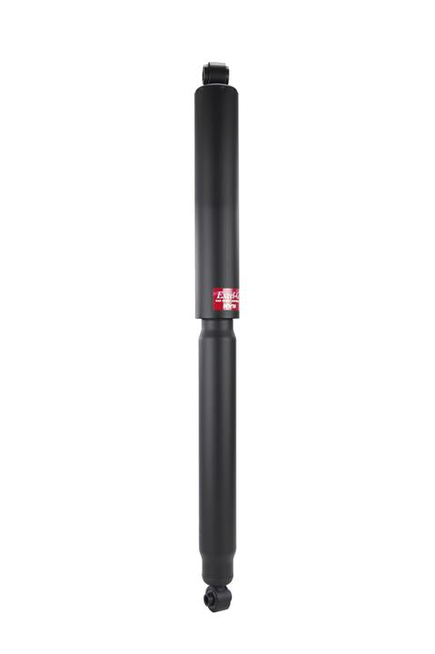 KYB Excel-G Shock Absorber Rear Pair 345070