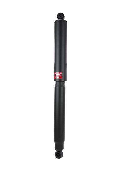 KYB Excel-G Shock Absorber Rear Pair 345072