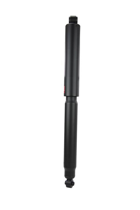 KYB Excel-G Shock Absorber Rear Pair 345072