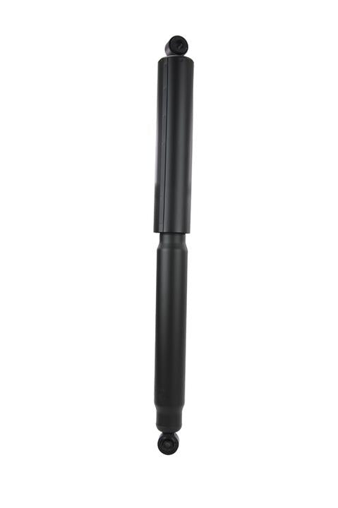 KYB Excel-G Shock Absorber Rear Pair 345072