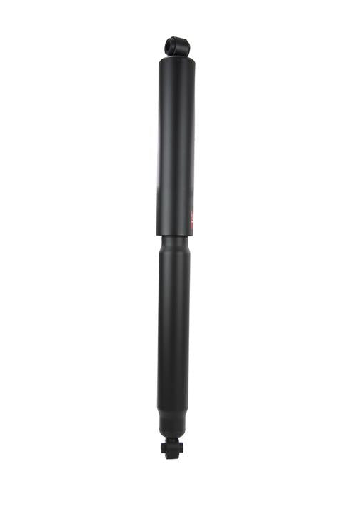 KYB Excel-G Shock Absorber Rear Pair 345072