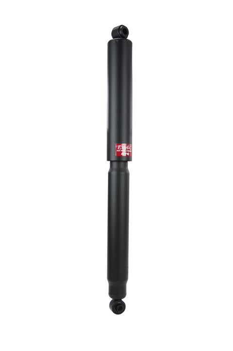 KYB Excel-G Shock Absorber Rear Pair 345072