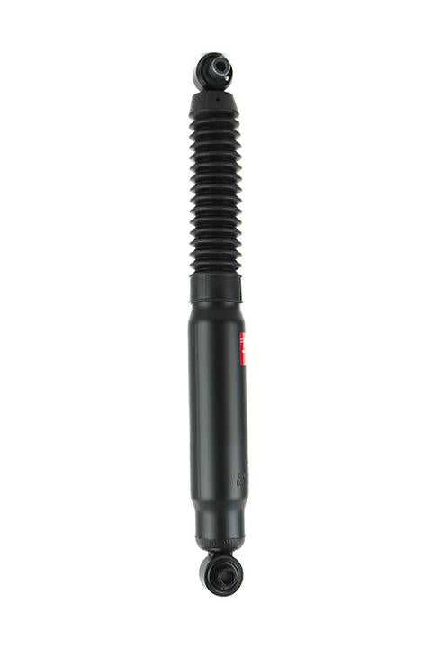 KYB Excel-G Shock Absorber Rear Single 345076