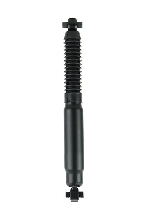 KYB Excel-G Shock Absorber Rear Single 345076