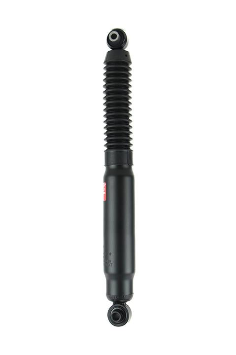 KYB Excel-G Shock Absorber Rear Single 345076