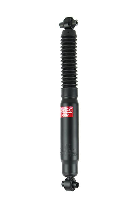 KYB Excel-G Shock Absorber Rear Single 345076
