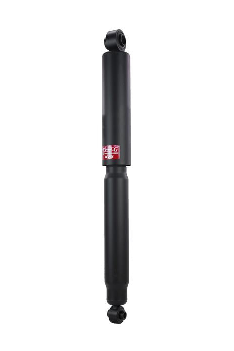 KYB Excel-G Shock Absorber Rear Pair 345077