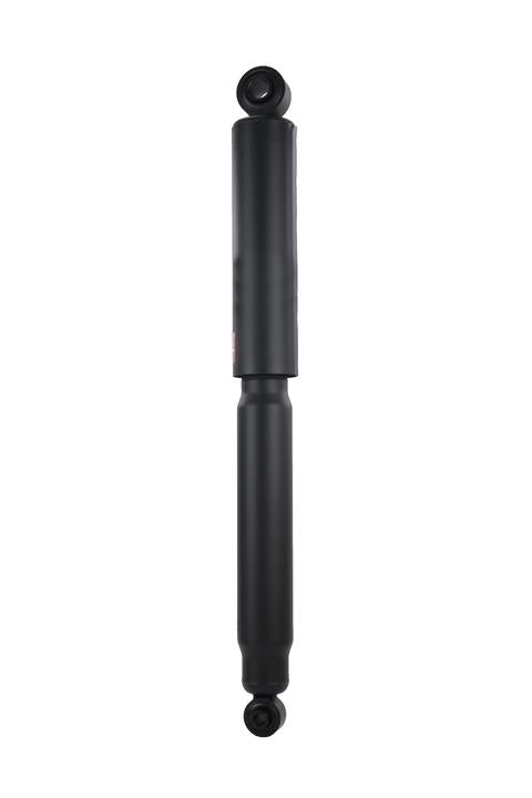 KYB Excel-G Shock Absorber Rear Pair 345077