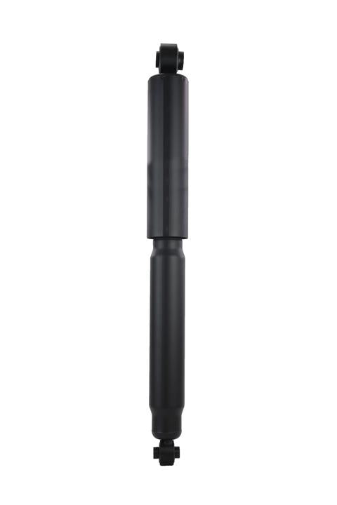 KYB Excel-G Shock Absorber Rear Pair 345077