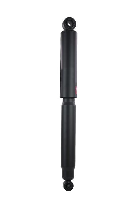 KYB Excel-G Shock Absorber Rear Pair 345077