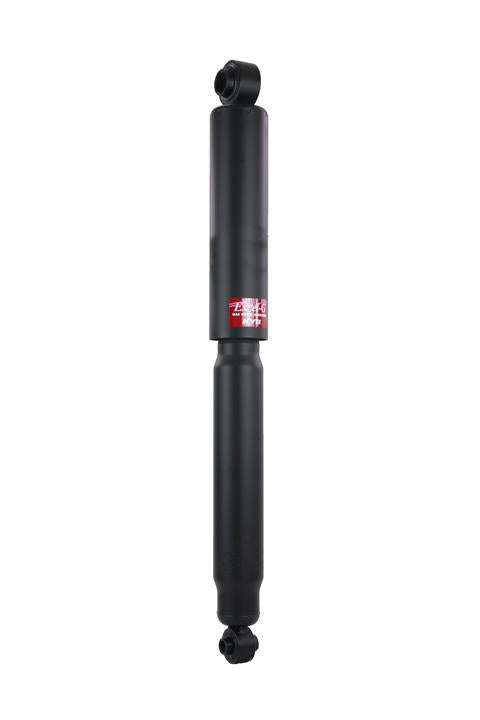 KYB Excel-G Shock Absorber Rear Pair 345077