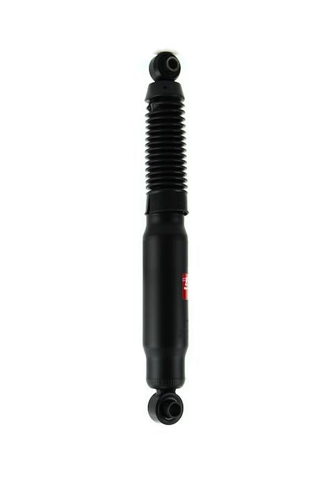 KYB Excel-G Shock Absorber Rear Pair 345078