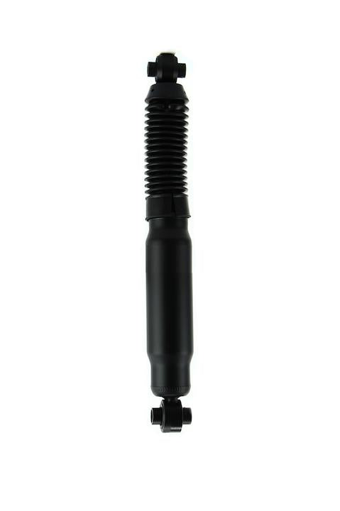 KYB Excel-G Shock Absorber Rear Pair 345078