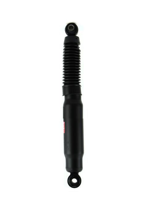 KYB Excel-G Shock Absorber Rear Pair 345078
