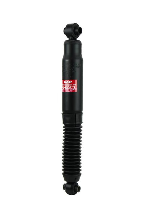 KYB Excel-G Shock Absorber Rear Single 345079