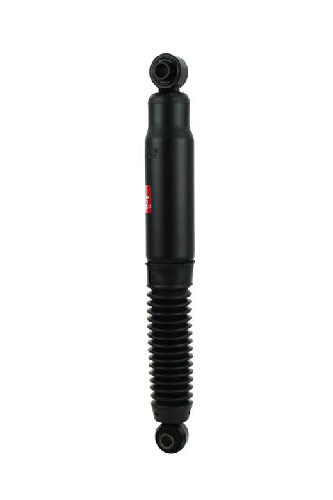 KYB Excel-G Shock Absorber Rear Single 345079