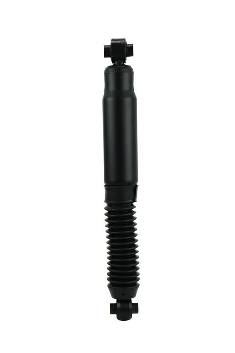 KYB Excel-G Shock Absorber Rear Single 345079